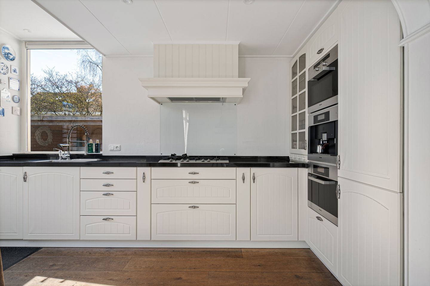 Photo 4 of Bordine 9