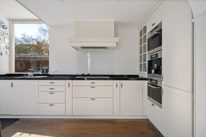 Photo 4 of Bordine 9