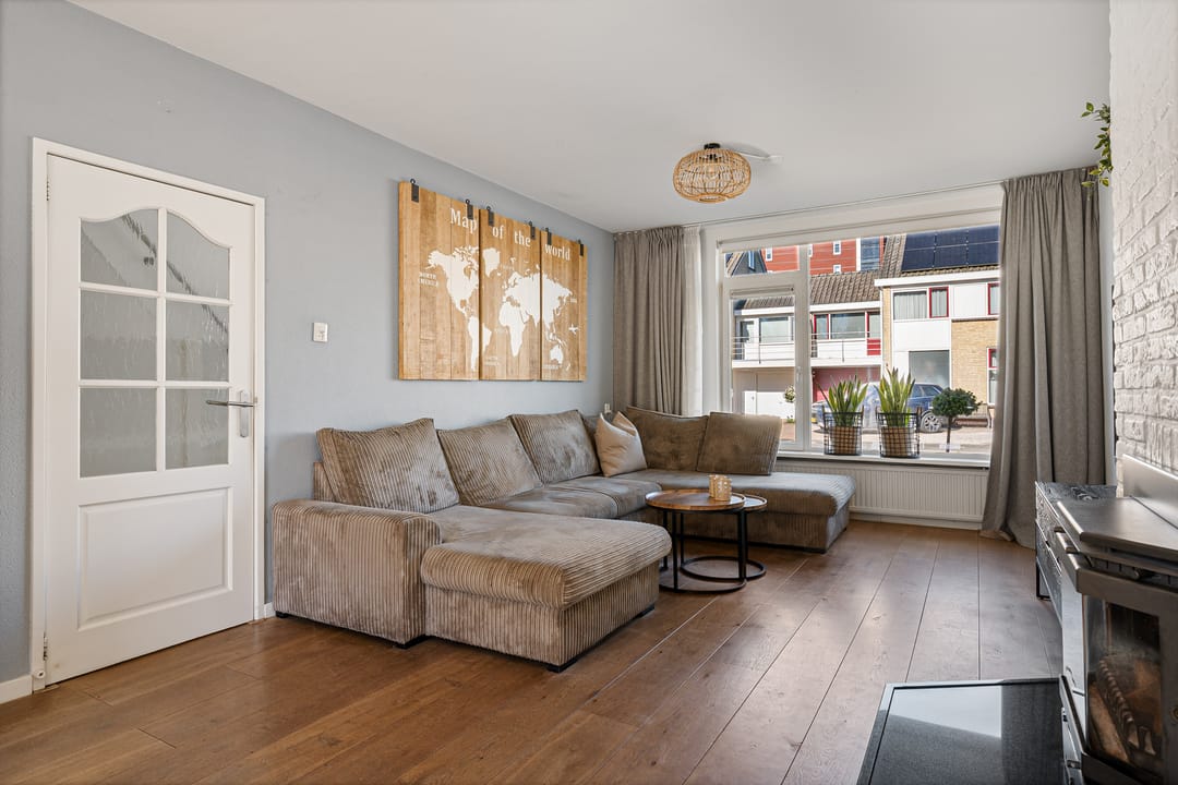 Photo 8 of Bordine 9