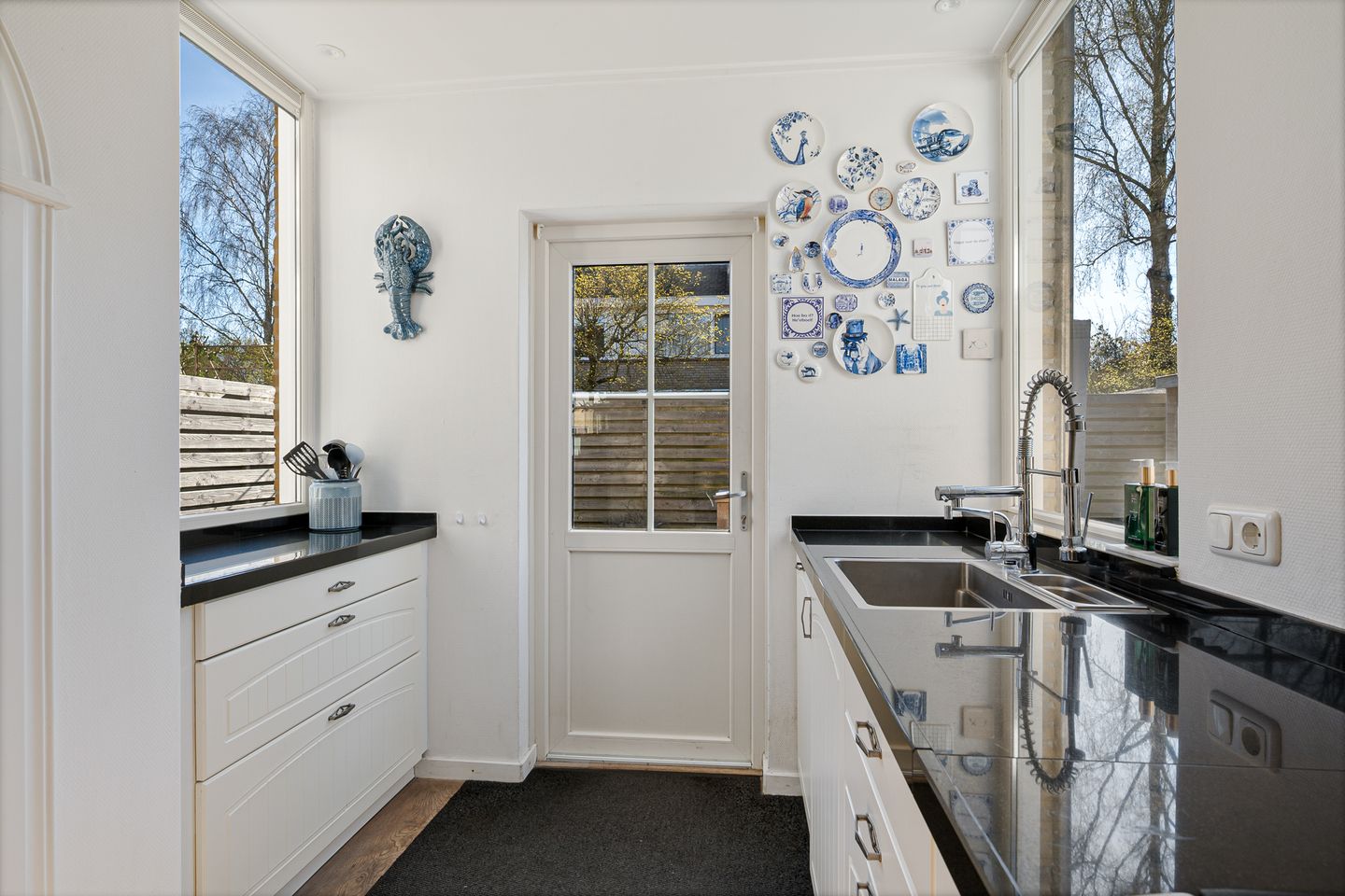 Photo 10 of Bordine 9