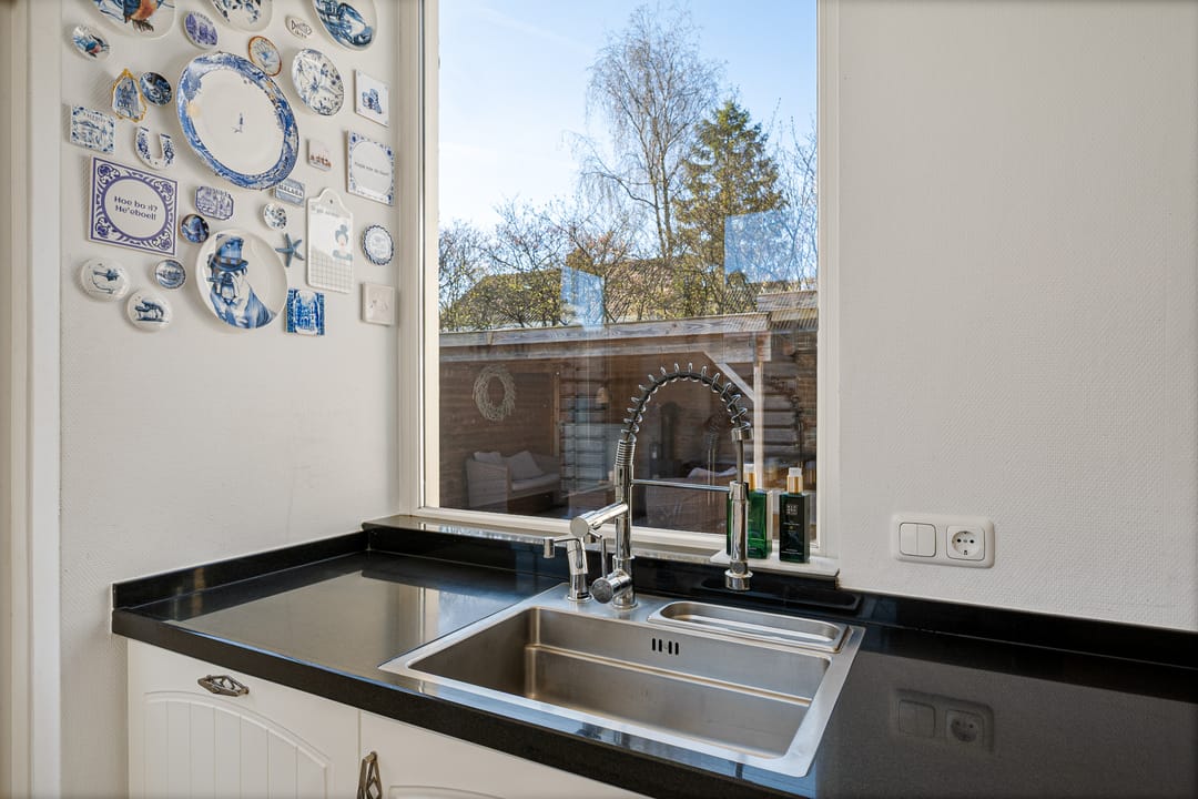 Photo 11 of Bordine 9