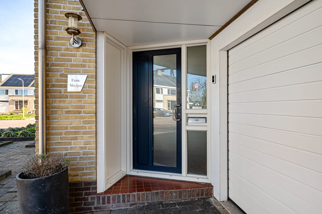 Photo 13 of Bordine 9