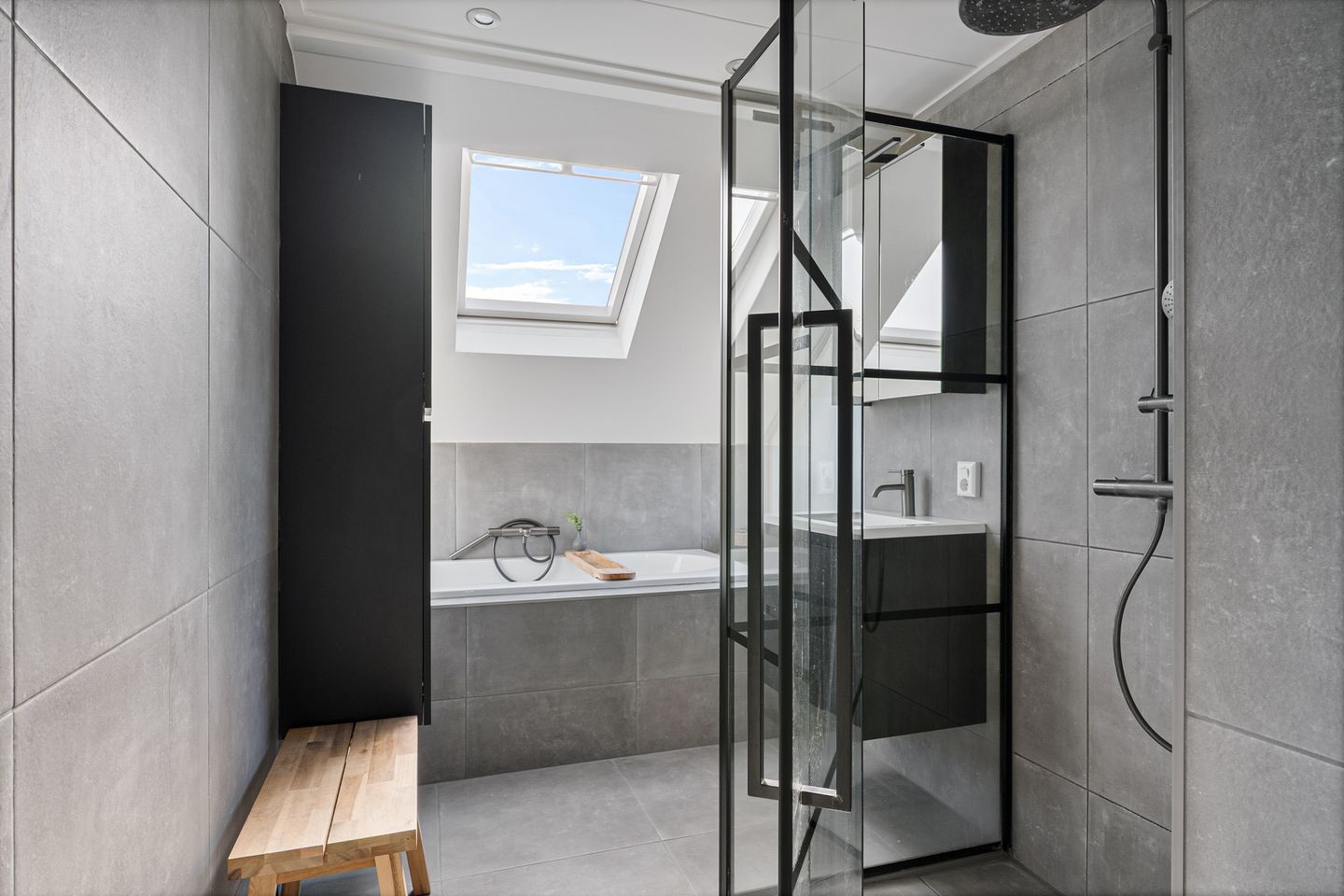 Photo 25 of Bordine 9