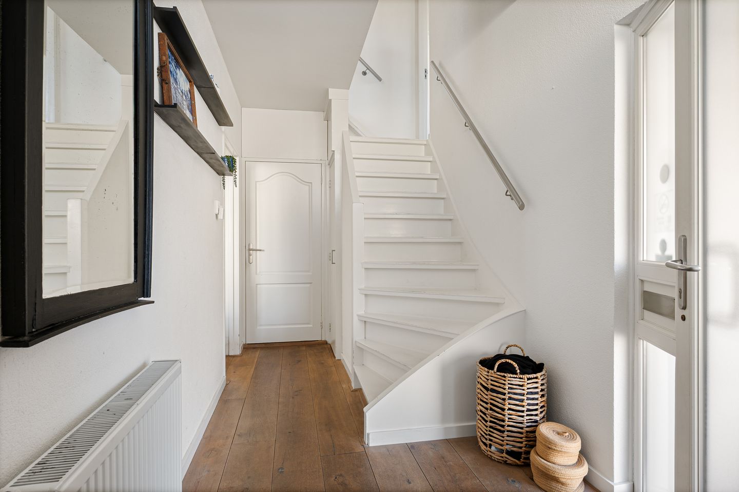 Photo 14 of Bordine 9