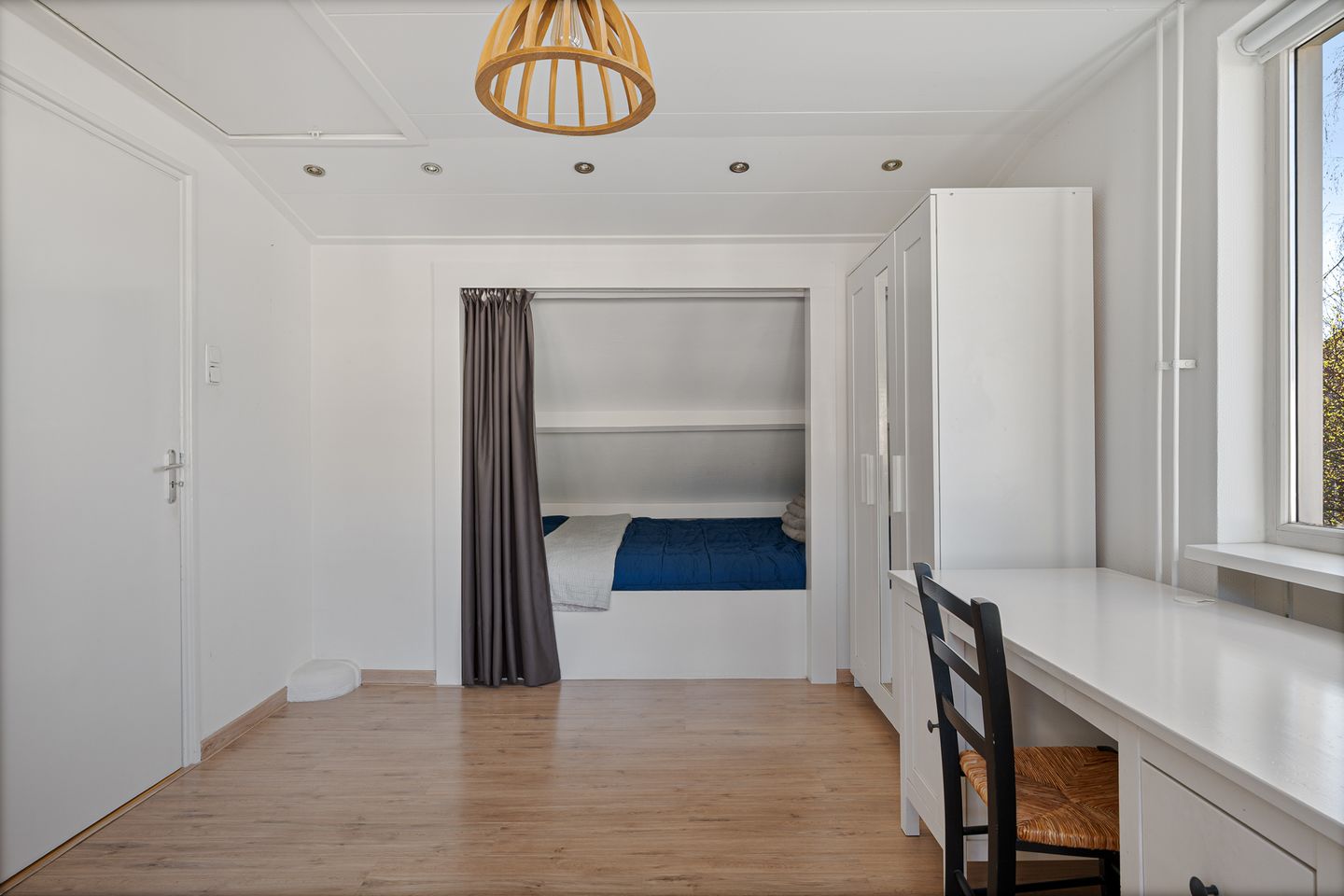 Photo 19 of Bordine 9