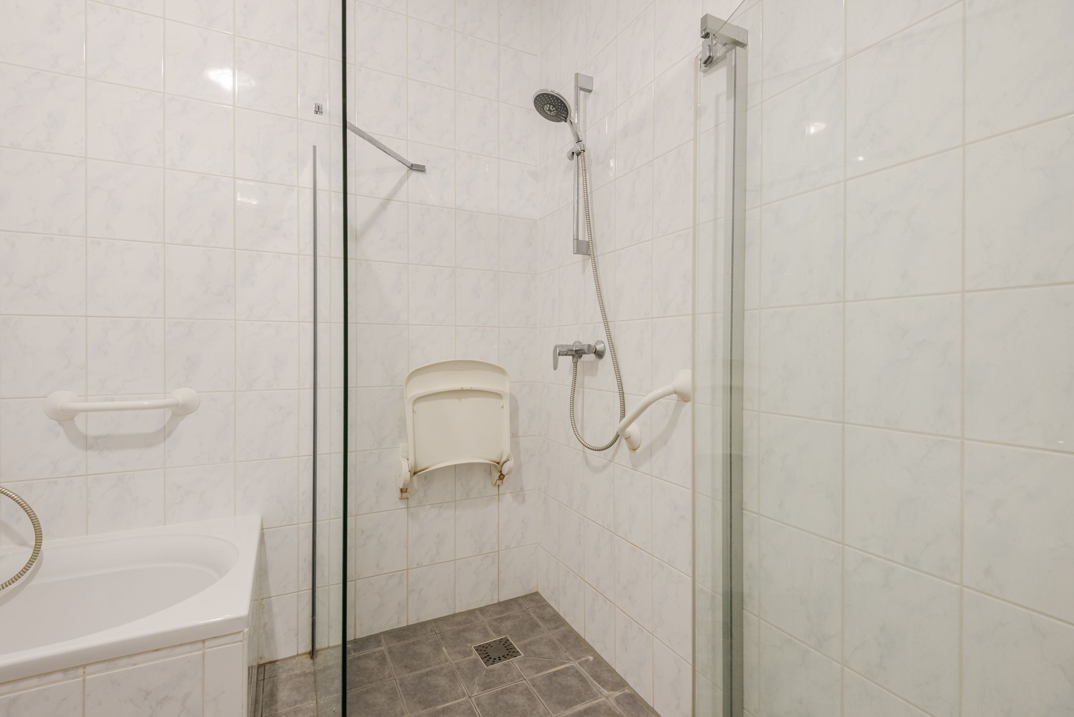 Foto 30 van Branderskamp 35