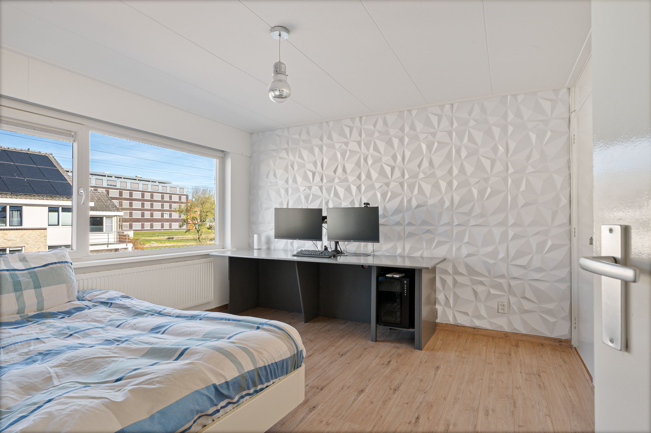 Photo 21 of Bordine 9