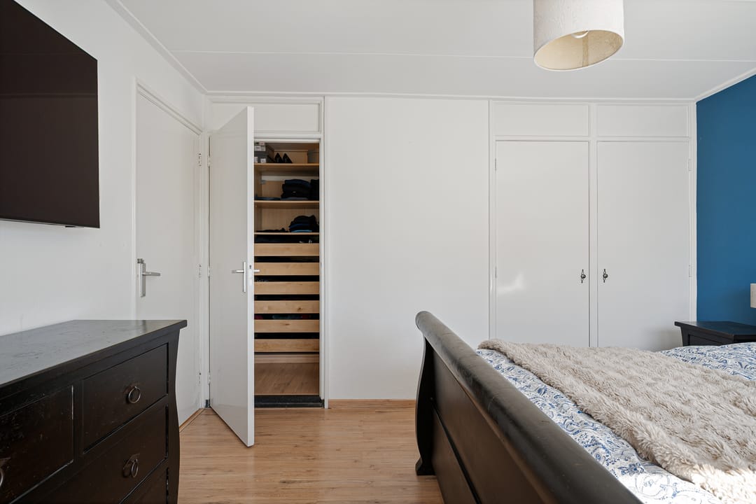 Photo 31 of Bordine 9