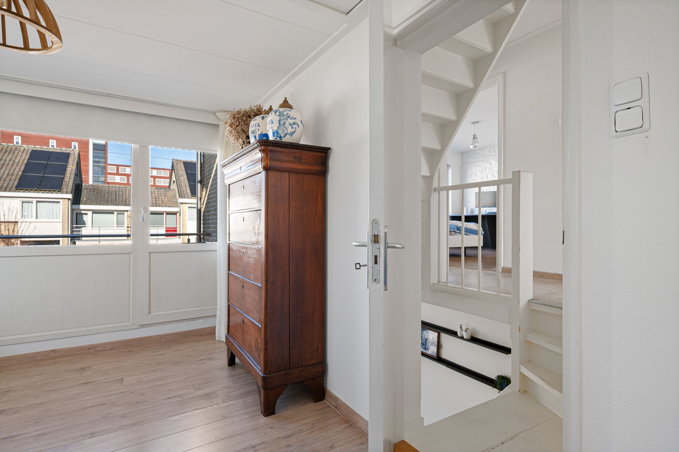 Photo 18 of Bordine 9