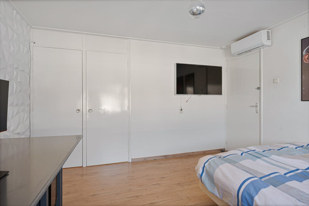 Photo 22 of Bordine 9