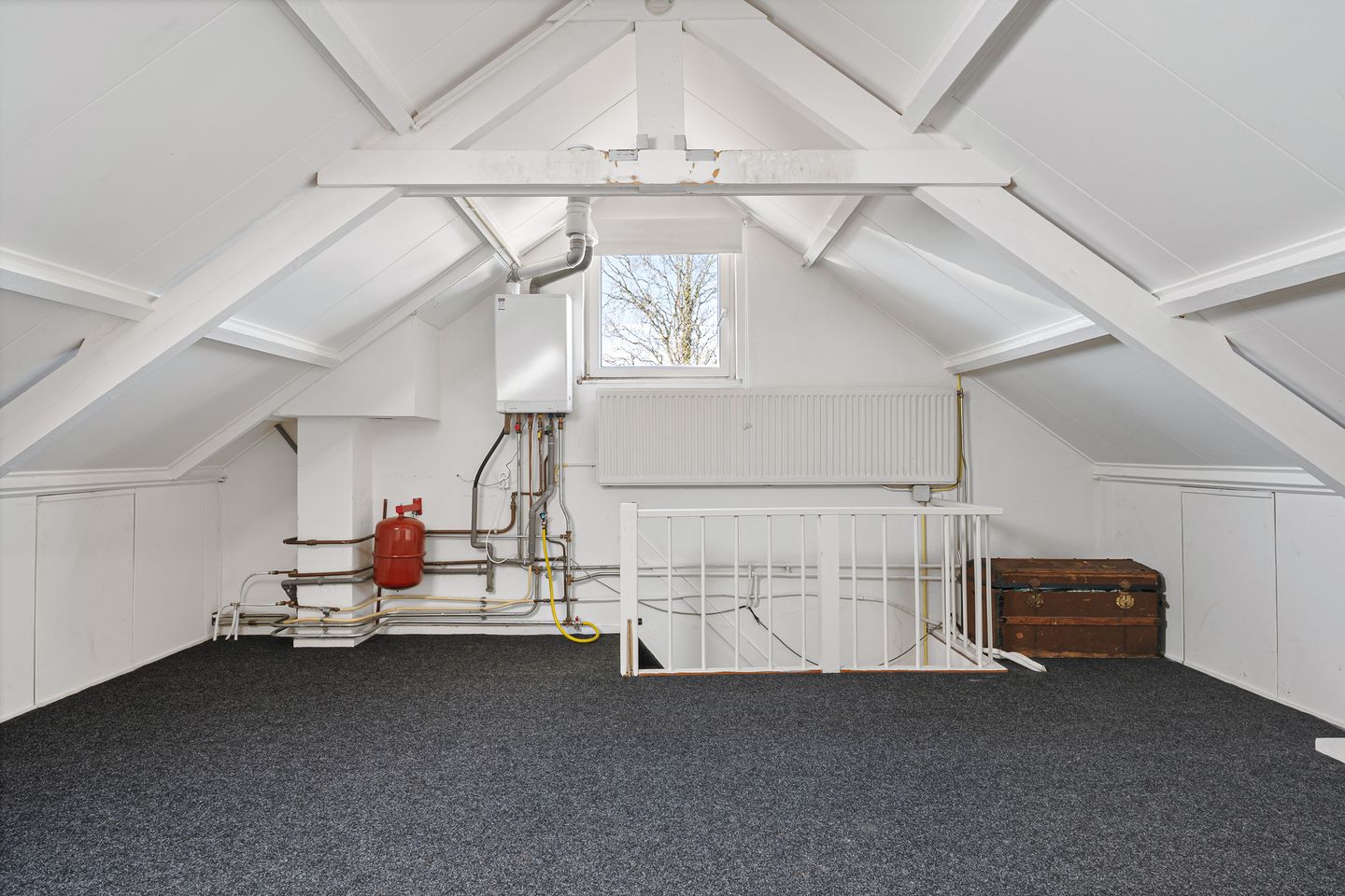 Photo 35 of Bordine 9