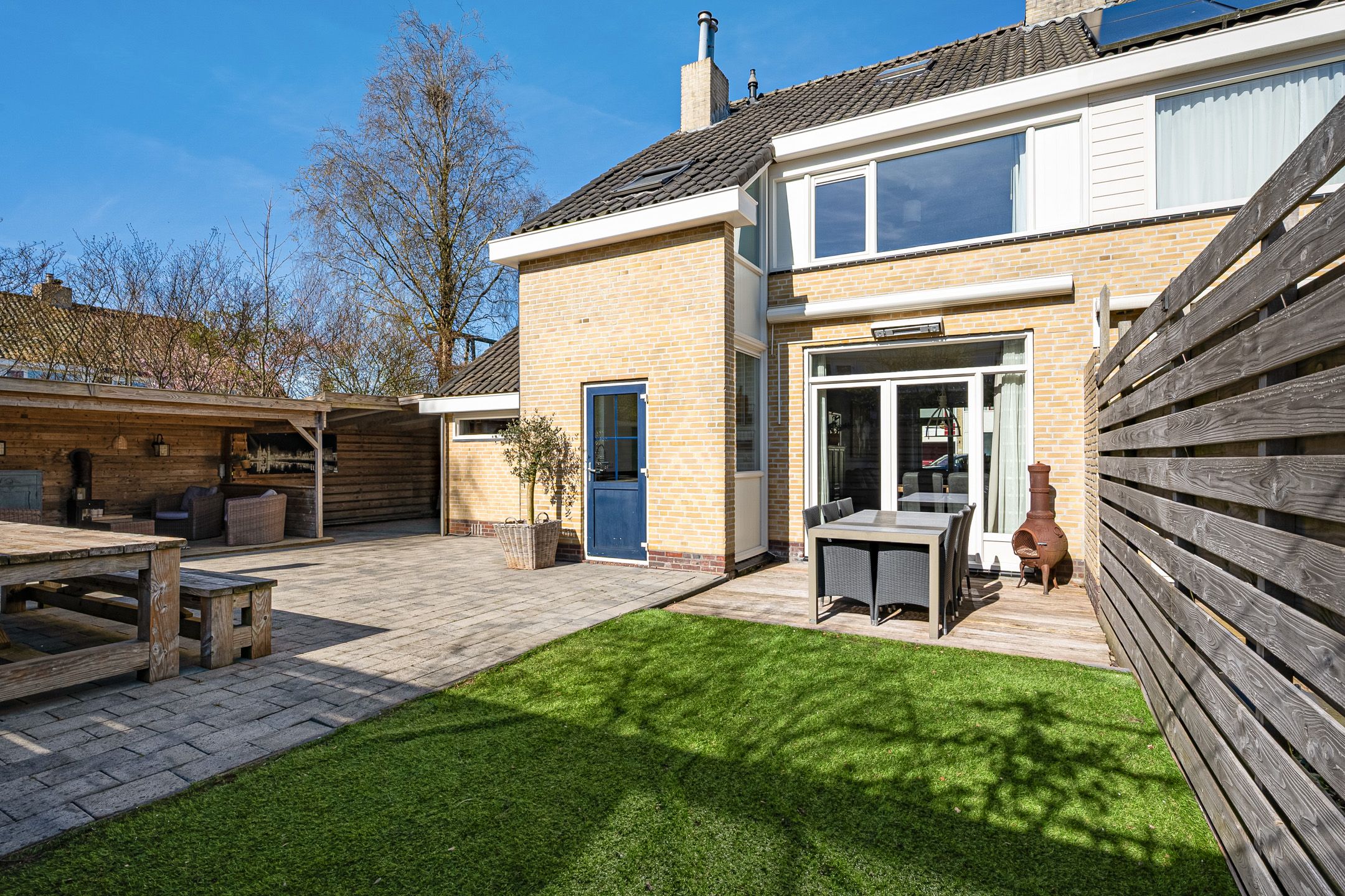 Photo 36 of Bordine 9