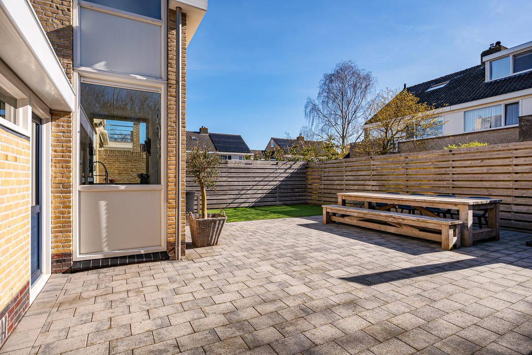 Photo 41 of Bordine 9