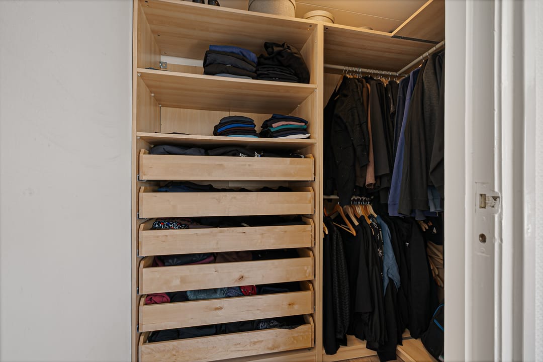 Photo 32 of Bordine 9