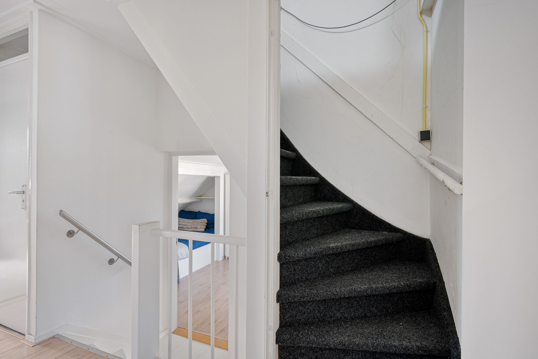 Photo 33 of Bordine 9