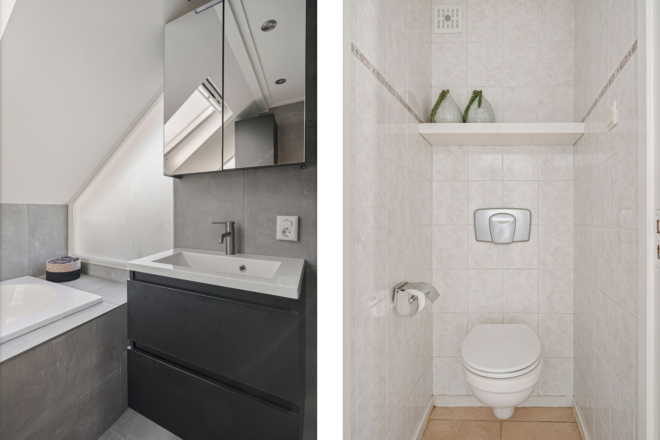 Photo 27 of Bordine 9