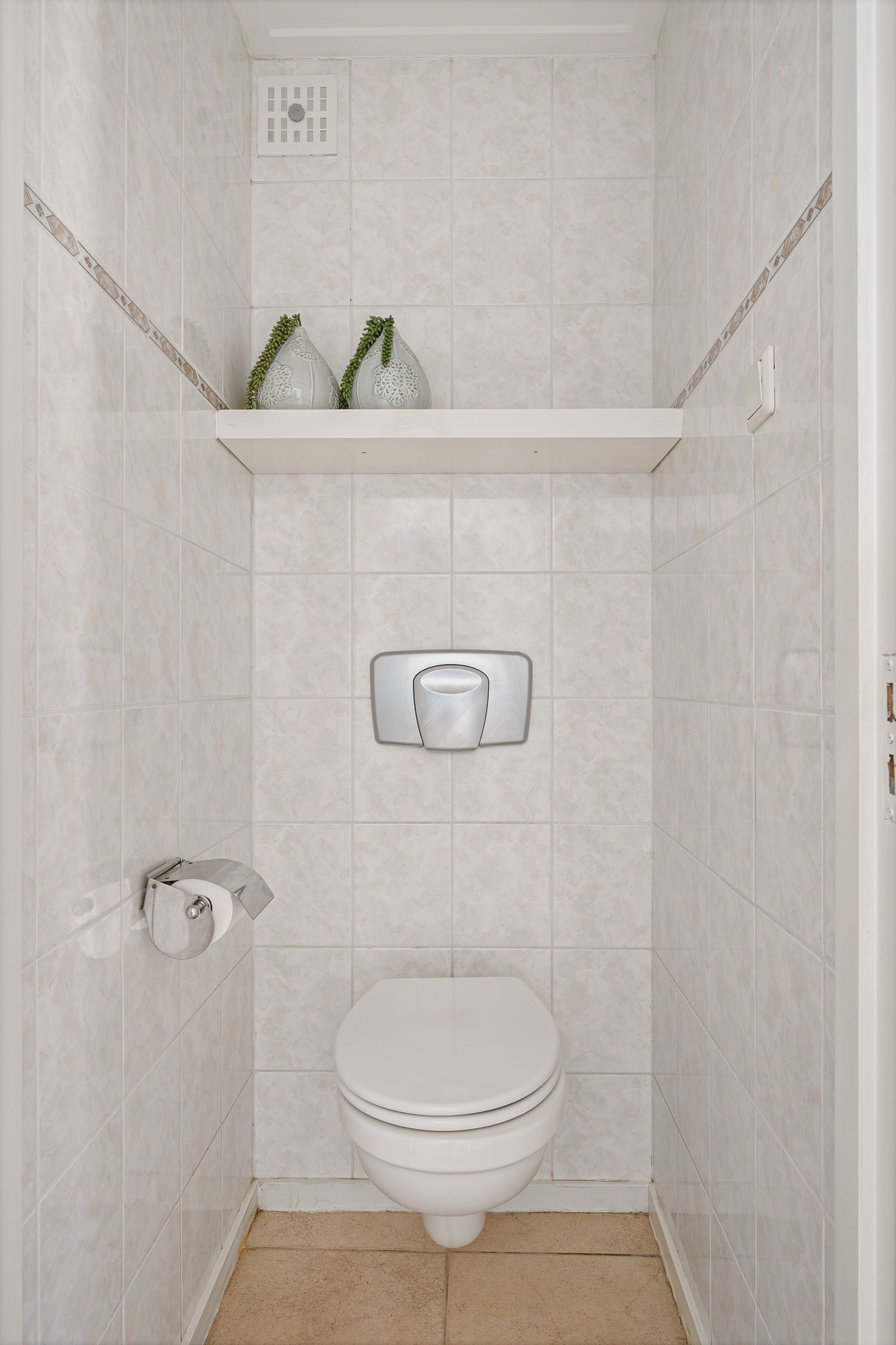 Photo 29 of Bordine 9