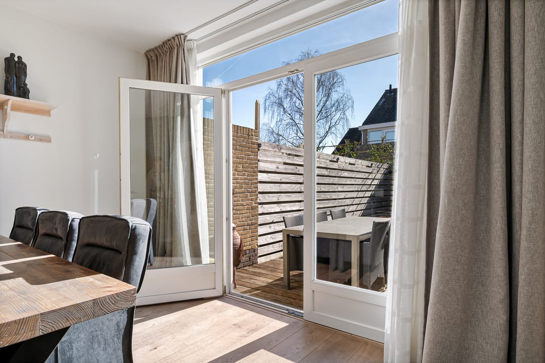 Photo 38 of Bordine 9