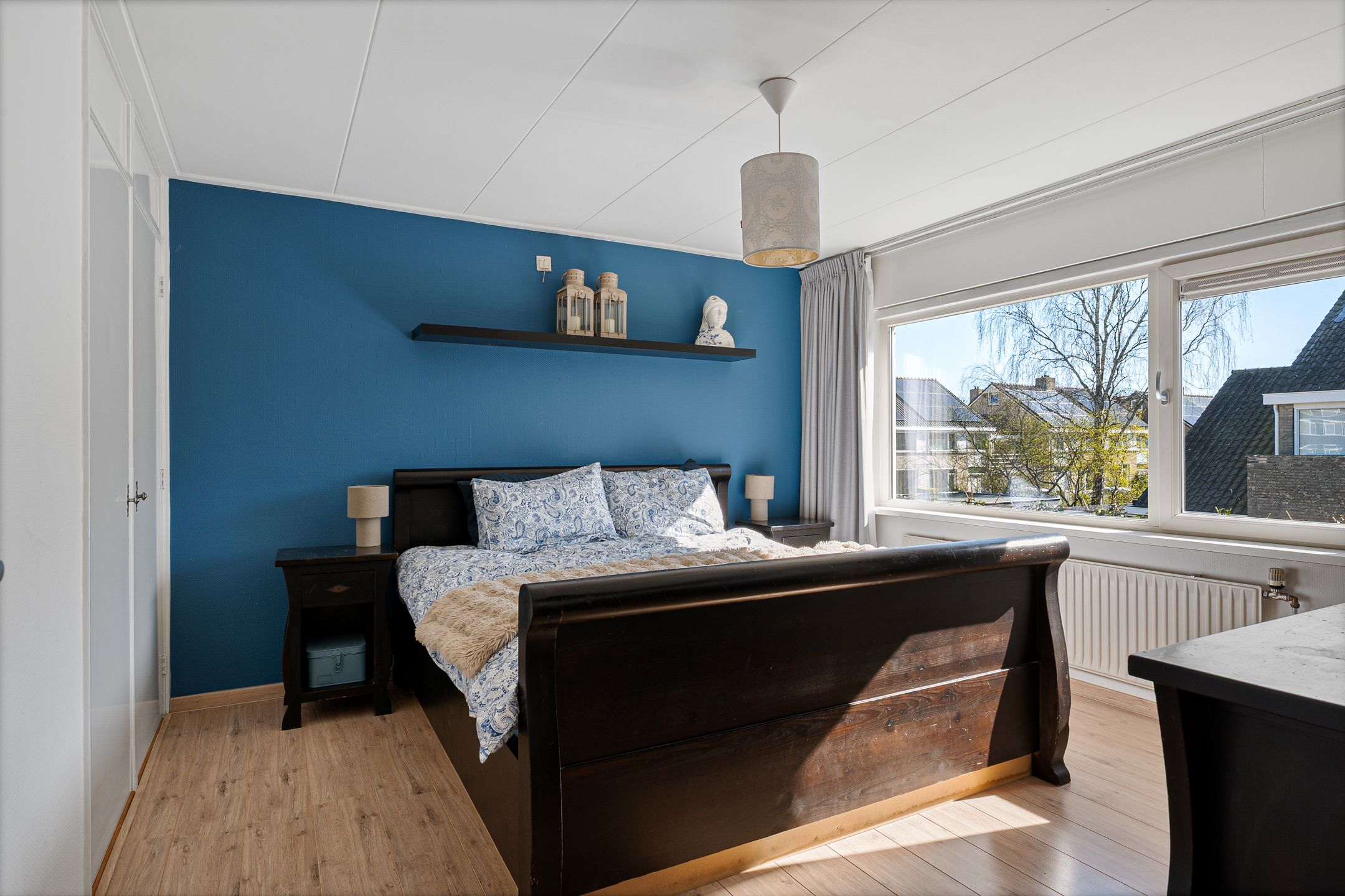 Photo 30 of Bordine 9