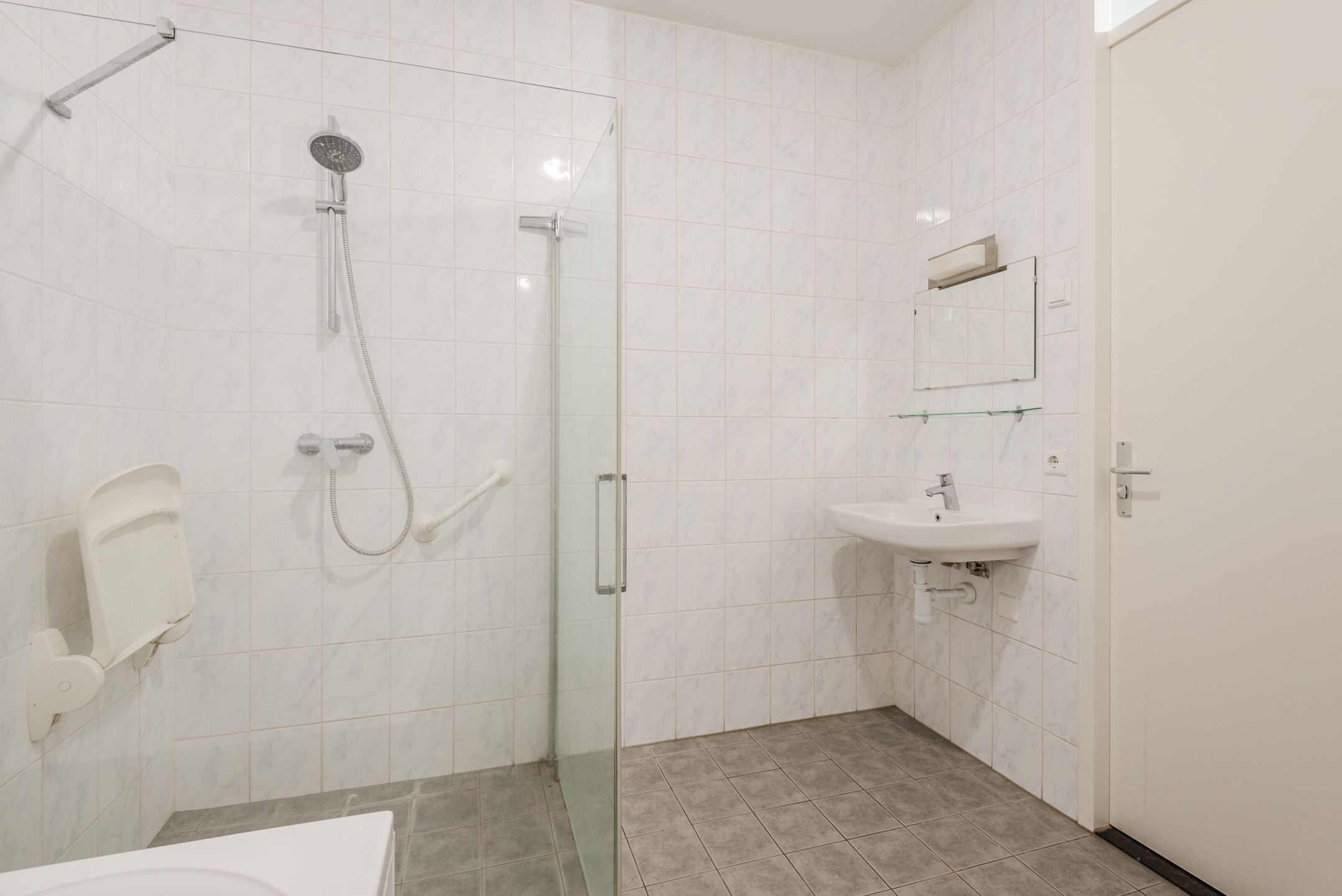 Foto 27 van Branderskamp 35