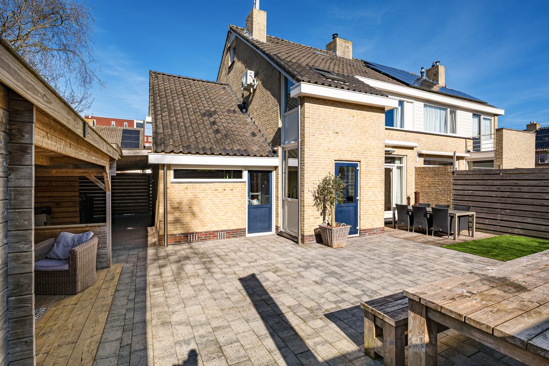 Photo 37 of Bordine 9