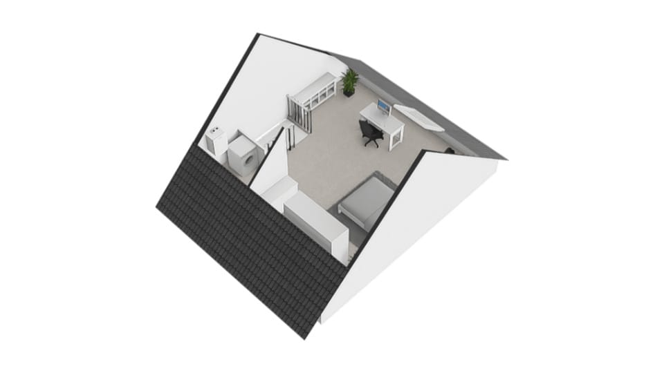 Foto 61 van Frambozengaard 43