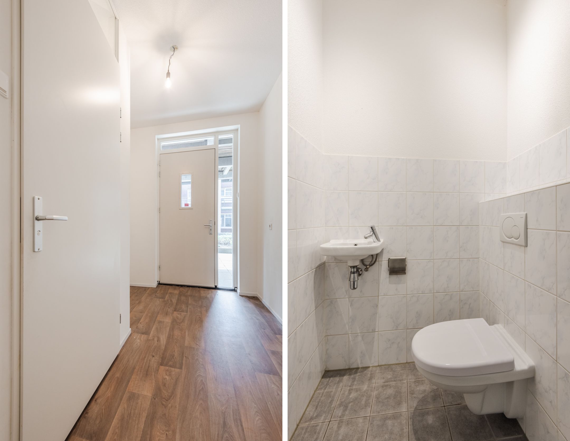 Foto 9 van Branderskamp 35