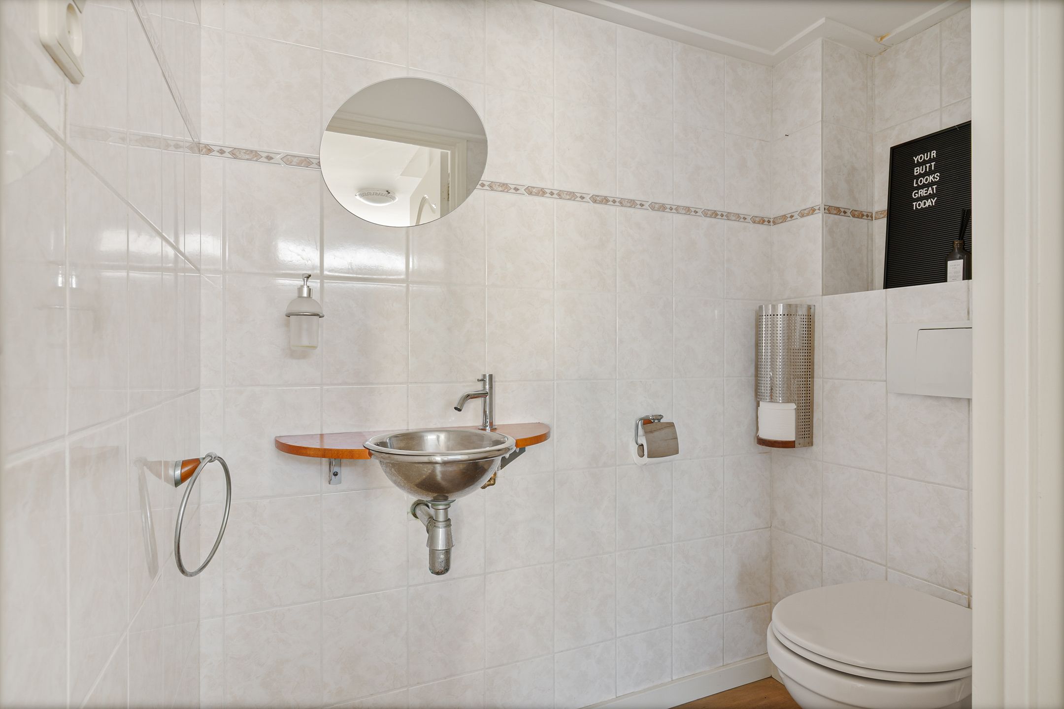 Photo 15 of Bordine 9