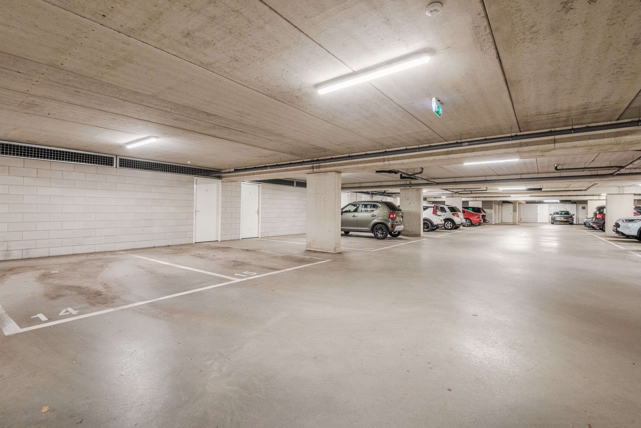 Foto 39 van Branderskamp 35