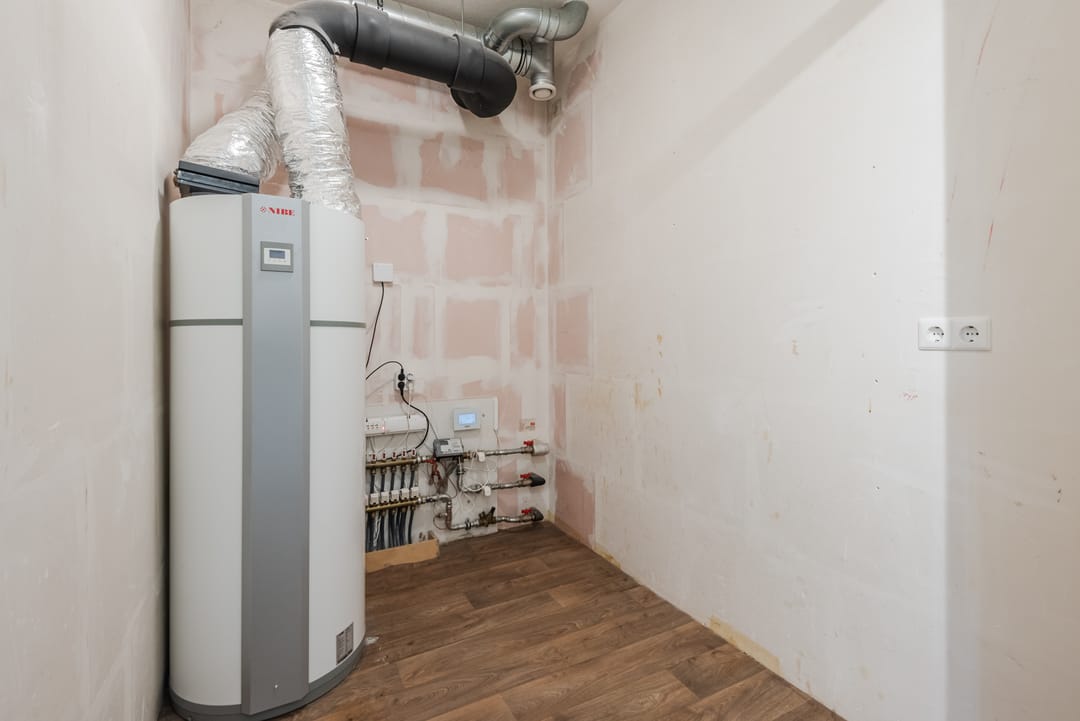 Foto 31 van Branderskamp 35