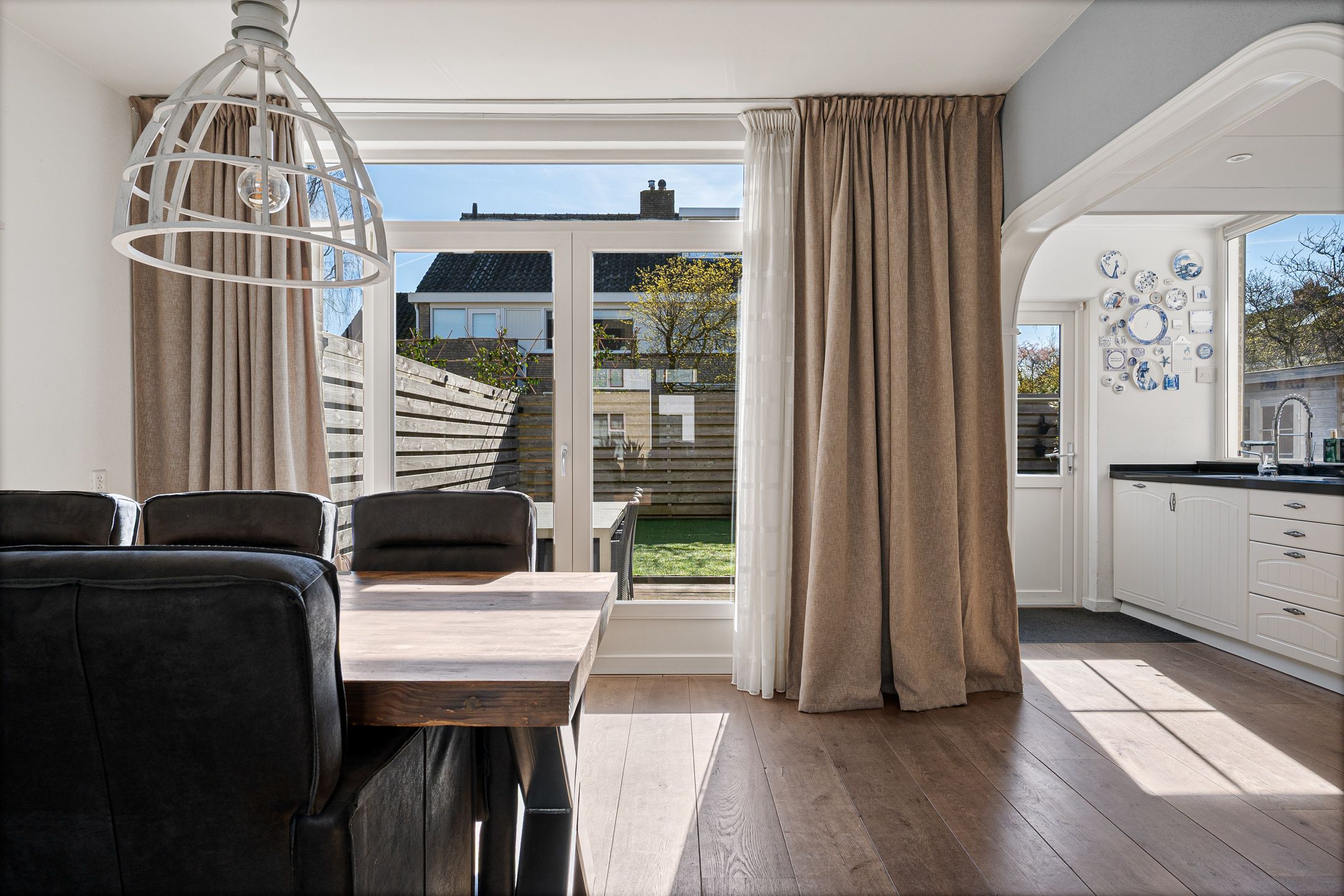 Photo 9 of Bordine 9