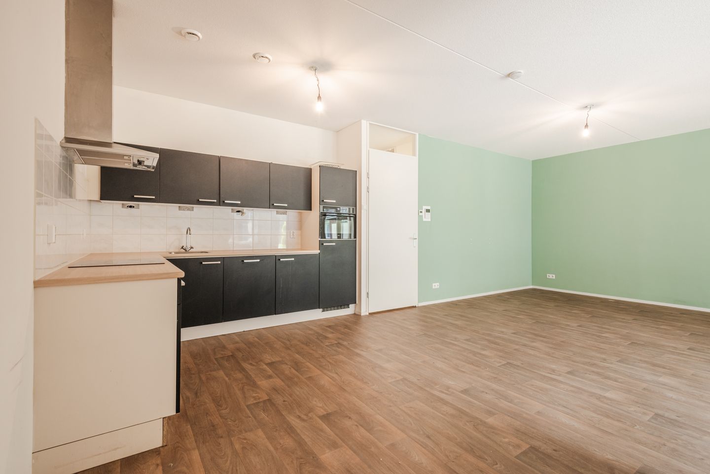 Foto 14 van Branderskamp 35