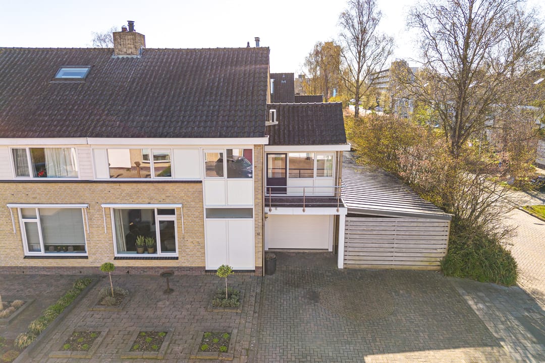 Photo 43 of Bordine 9