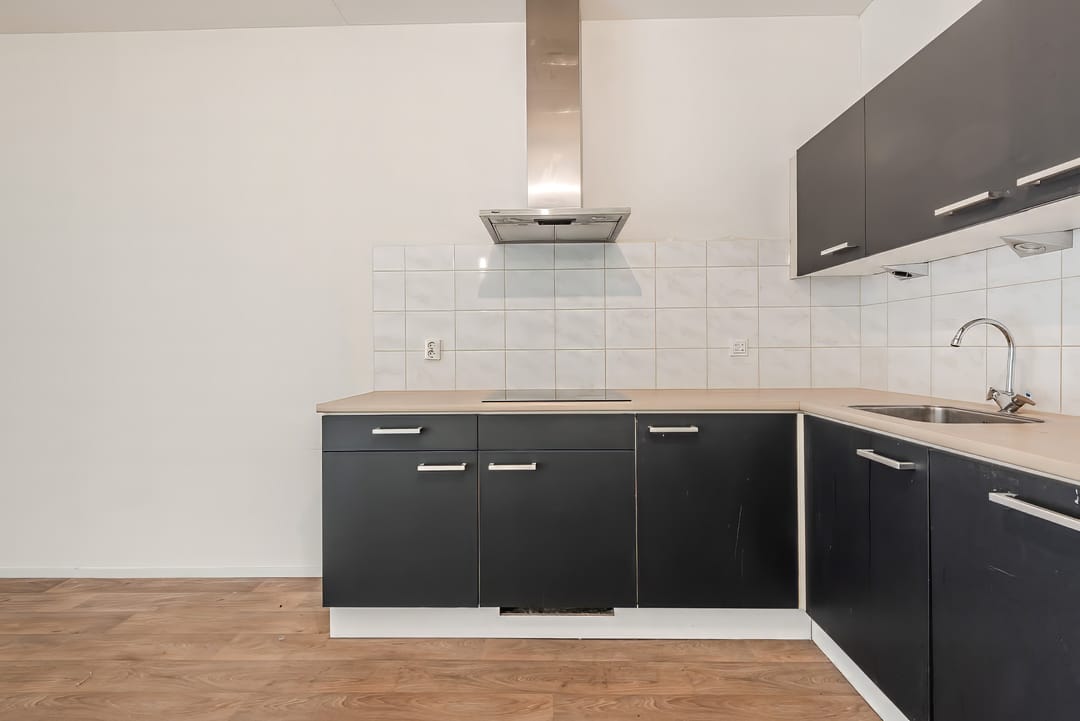 Foto 17 van Branderskamp 35