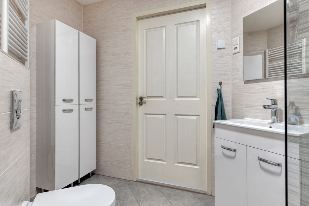 Foto 31 van Monteverdistraat 25