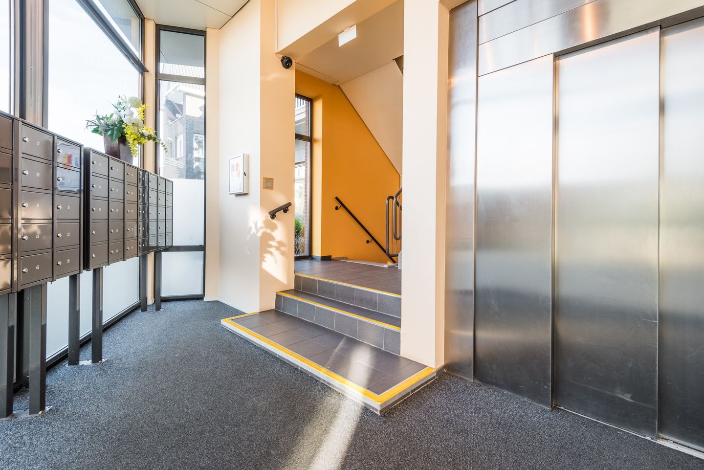 Foto 40 van Branderskamp 35