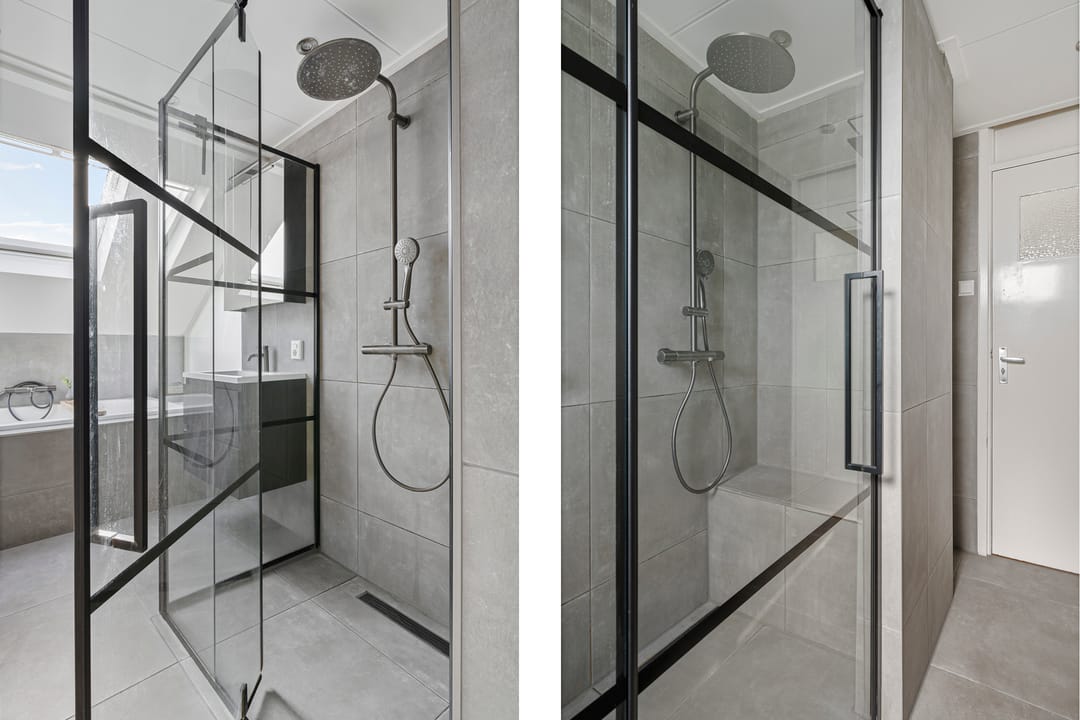 Photo 26 of Bordine 9