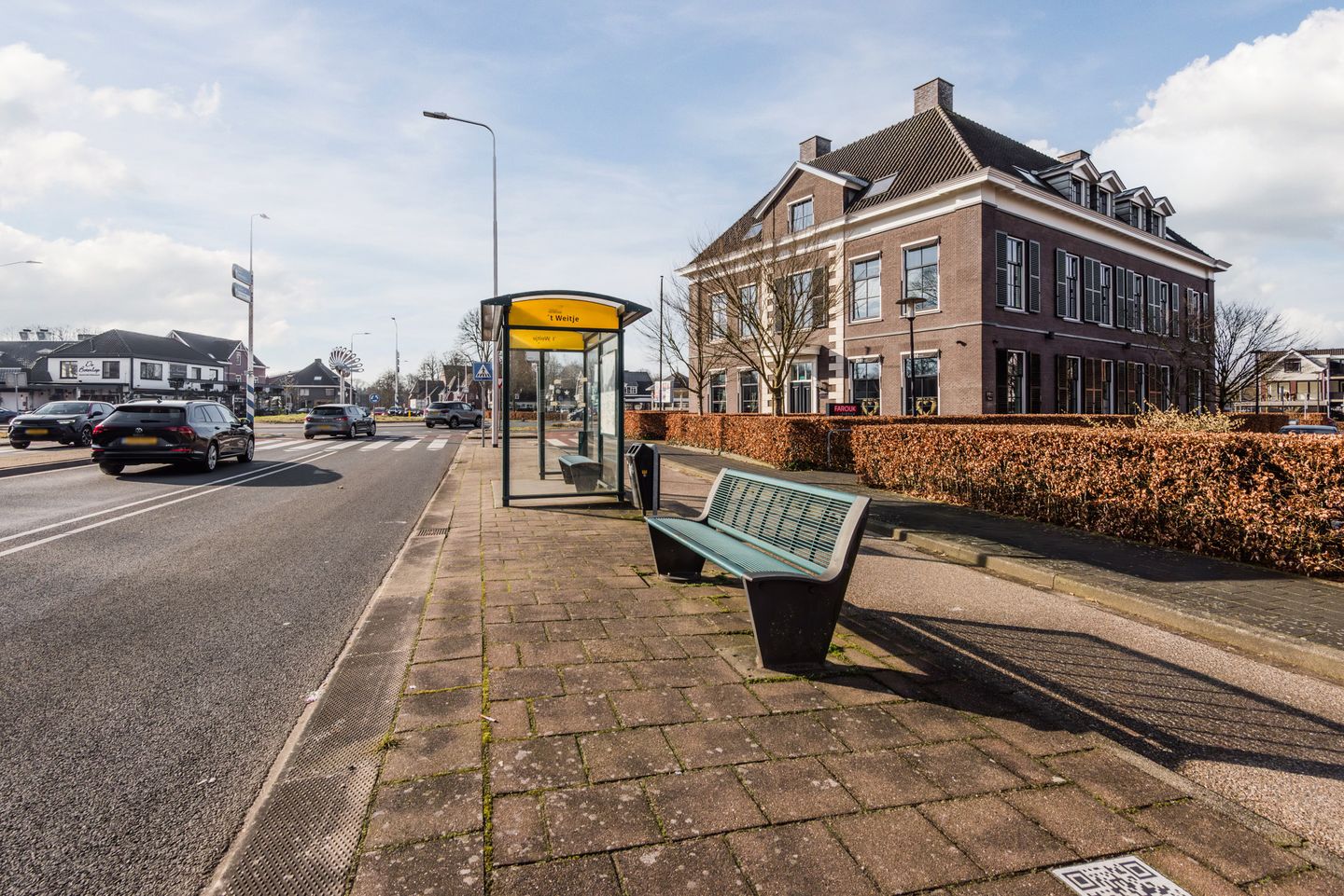 Foto 44 van Branderskamp 35