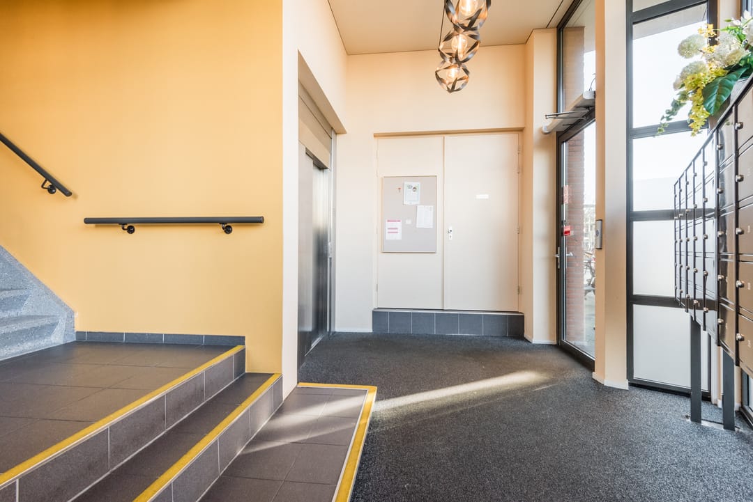 Foto 41 van Branderskamp 35