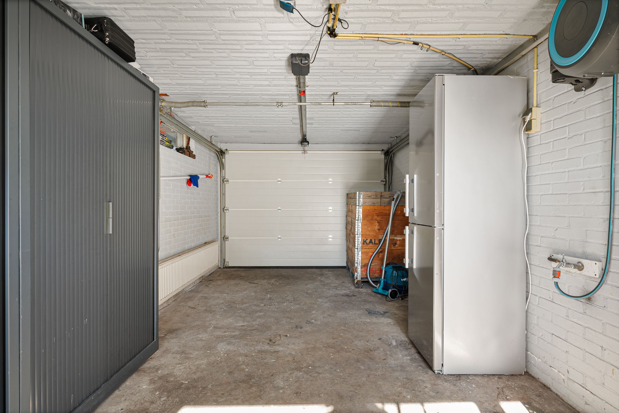 Photo 42 of Bordine 9