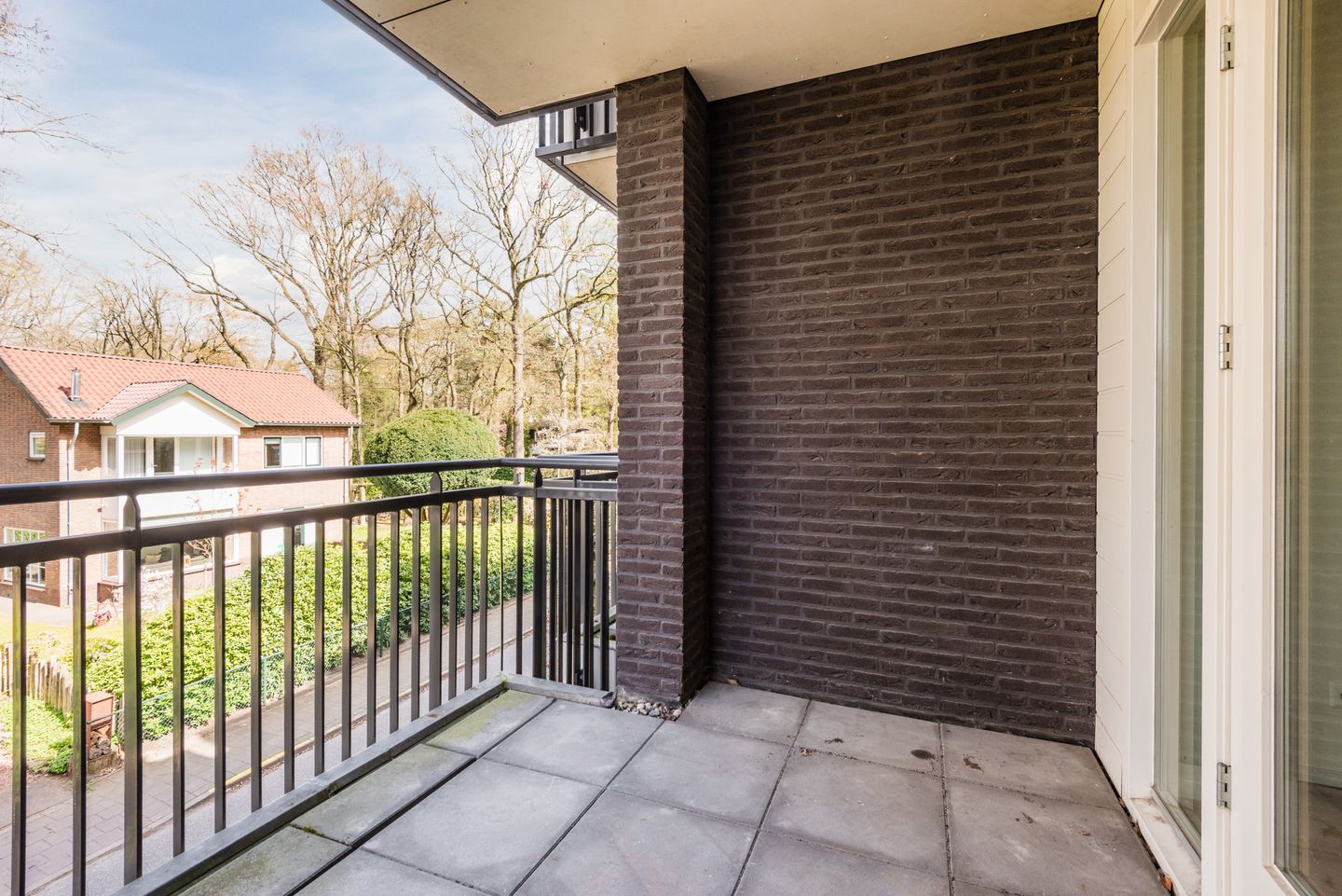 Foto 20 van Branderskamp 35