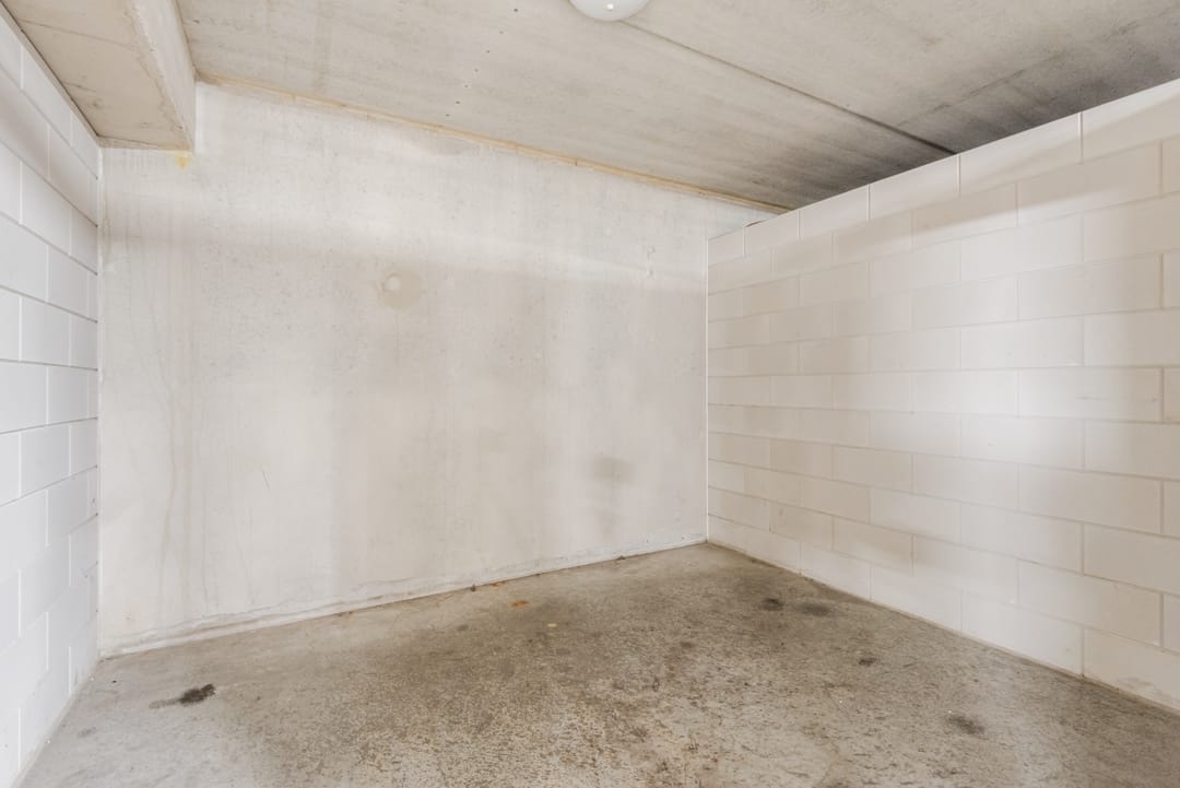 Foto 38 van Branderskamp 35