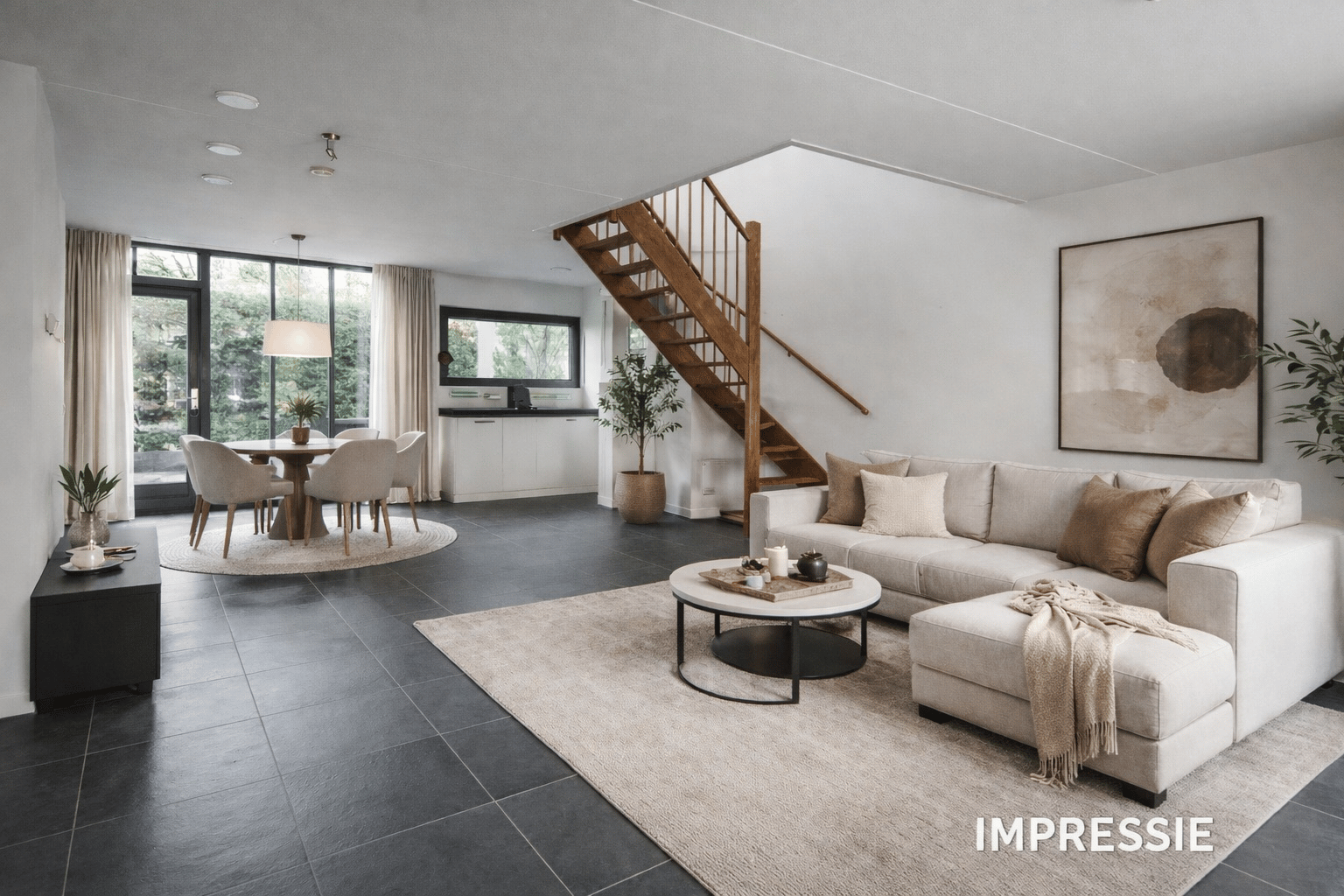 Photo 18 of Dagpauwooglaan 15