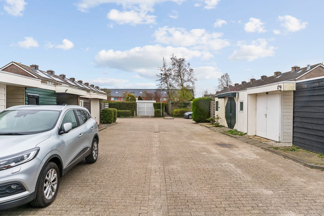 Foto 37 van Breeuwershof 3