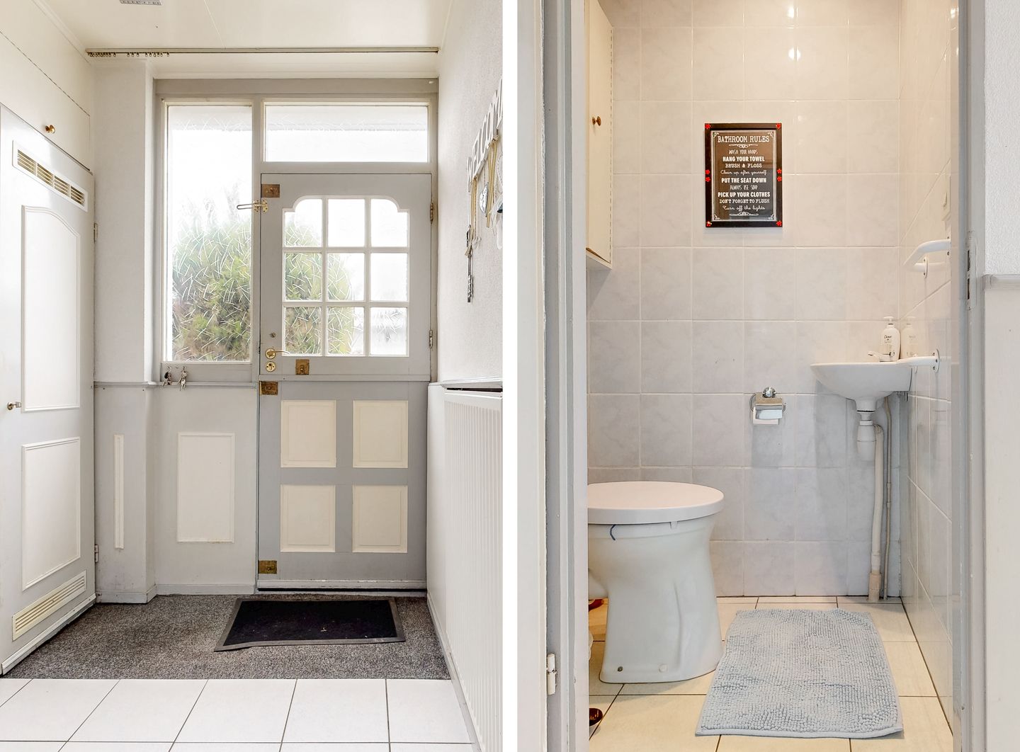 Foto 14 van Breeuwershof 3