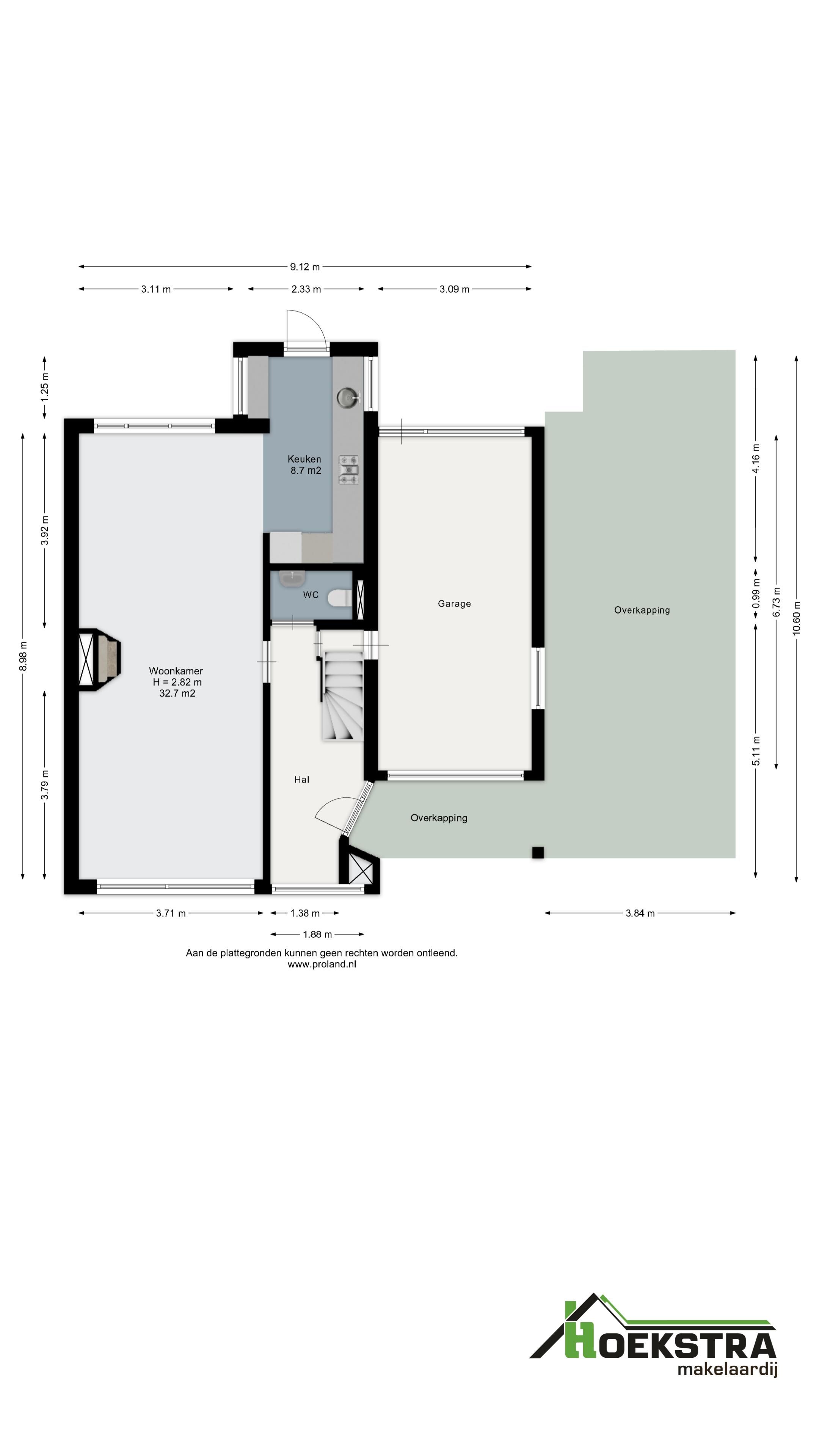 Photo 51 of Bordine 9