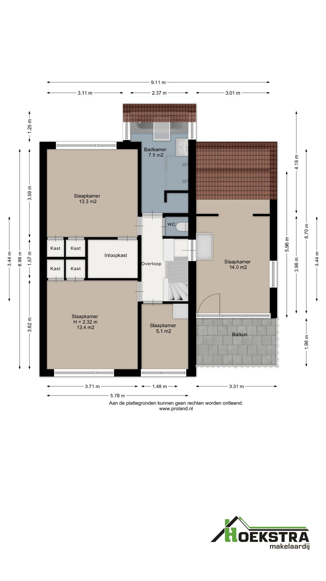 Photo 52 of Bordine 9