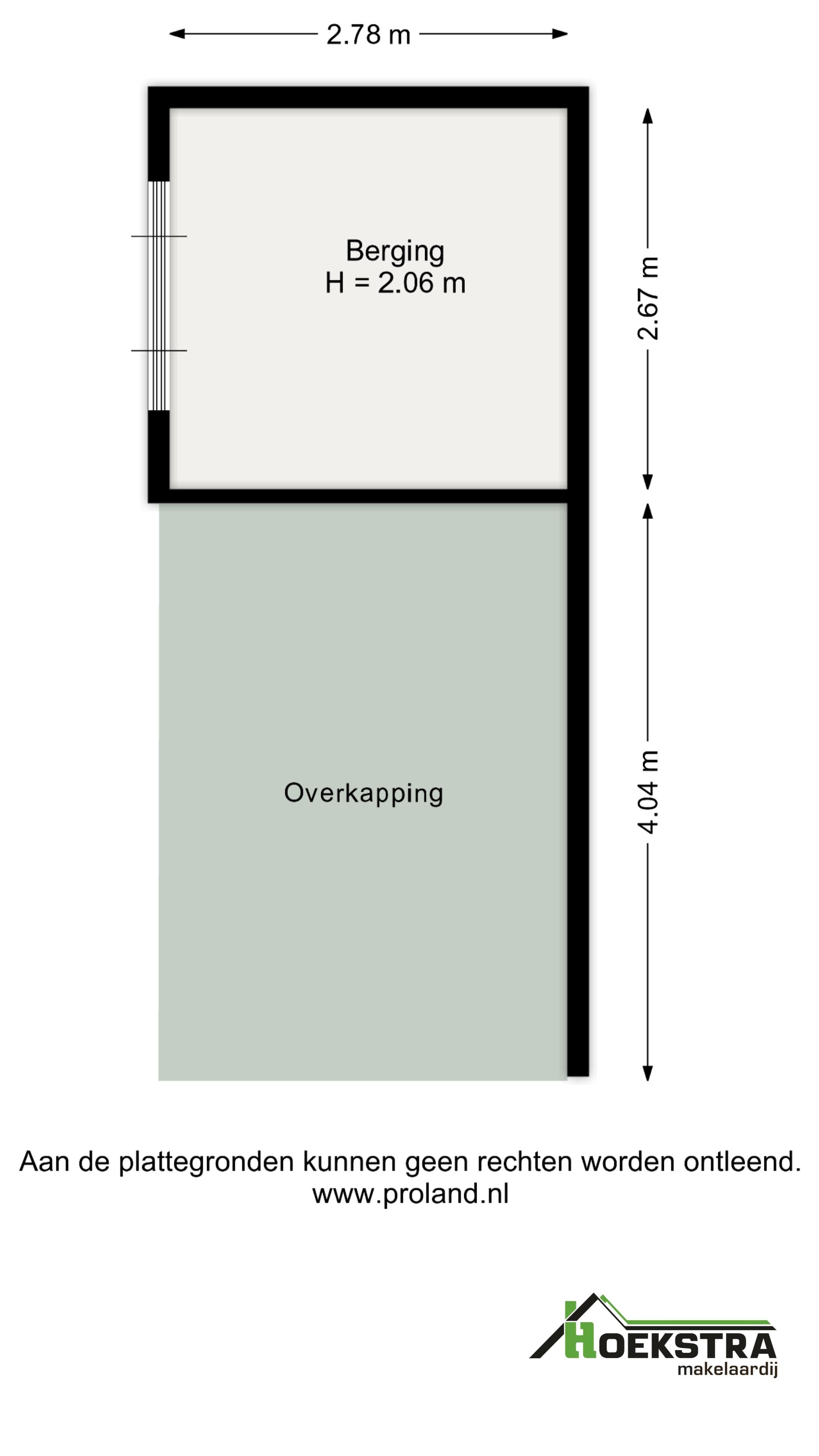 Photo 54 of Bordine 9