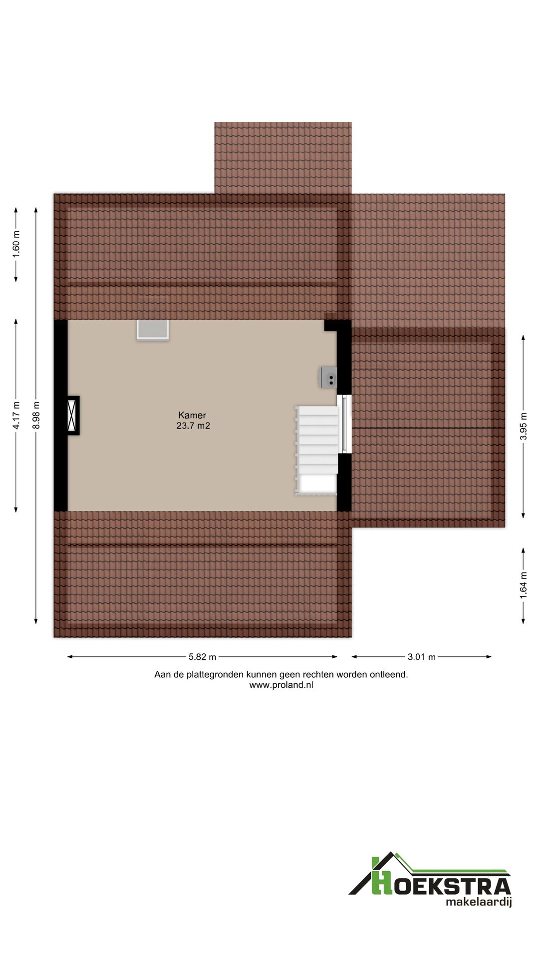 Photo 53 of Bordine 9