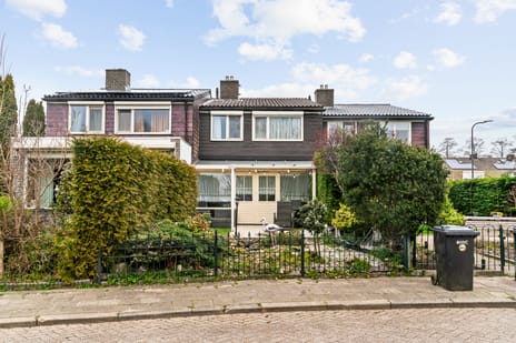 Breeuwershof 3 secondary image